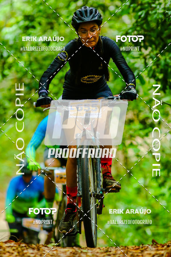 Buy your photos of the eventITABIKER 15 ANOS  on Fotop