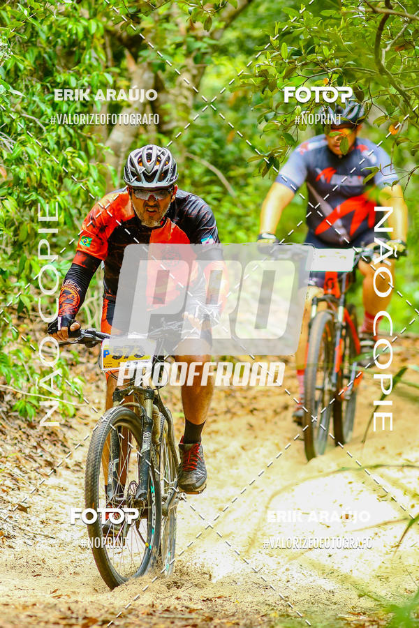 Acquista le foto dell'eventoITABIKER 15 ANOS  in Fotop