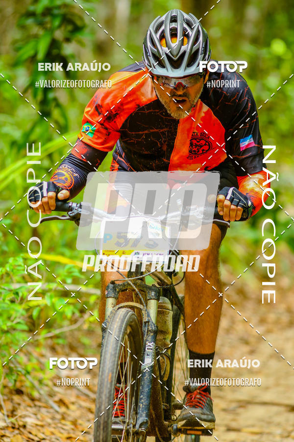 Acquista le foto dell'eventoITABIKER 15 ANOS  in Fotop