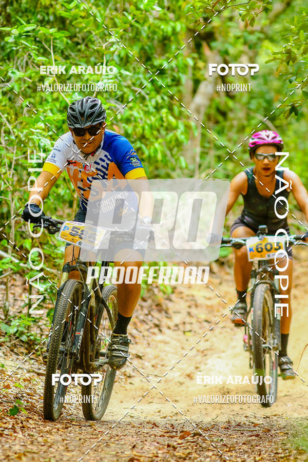 Acquista le foto dell'eventoITABIKER 15 ANOS  in Fotop