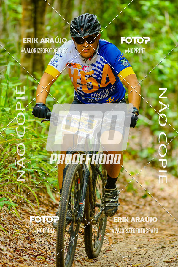 Acquista le foto dell'eventoITABIKER 15 ANOS  in Fotop