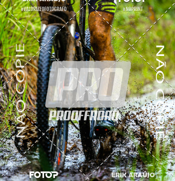 Buy your photos of the eventITABIKER 15 ANOS  on Fotop