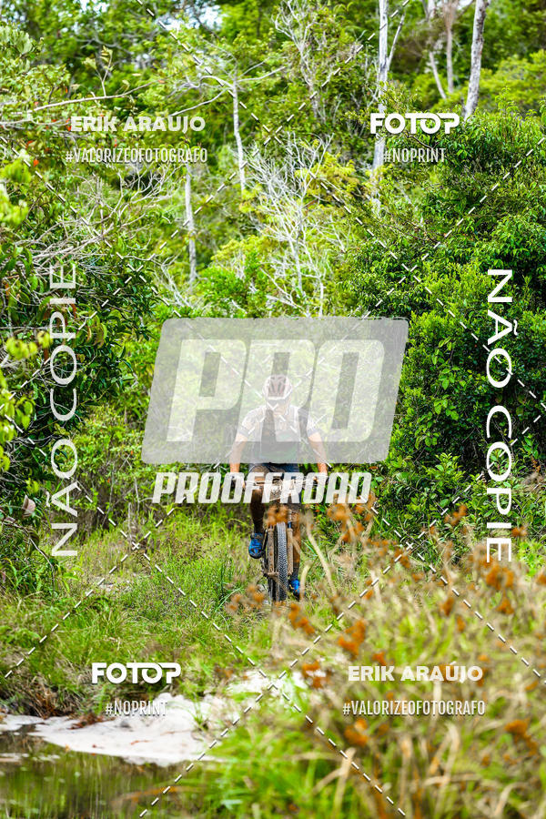 Buy your photos of the eventITABIKER 15 ANOS  on Fotop