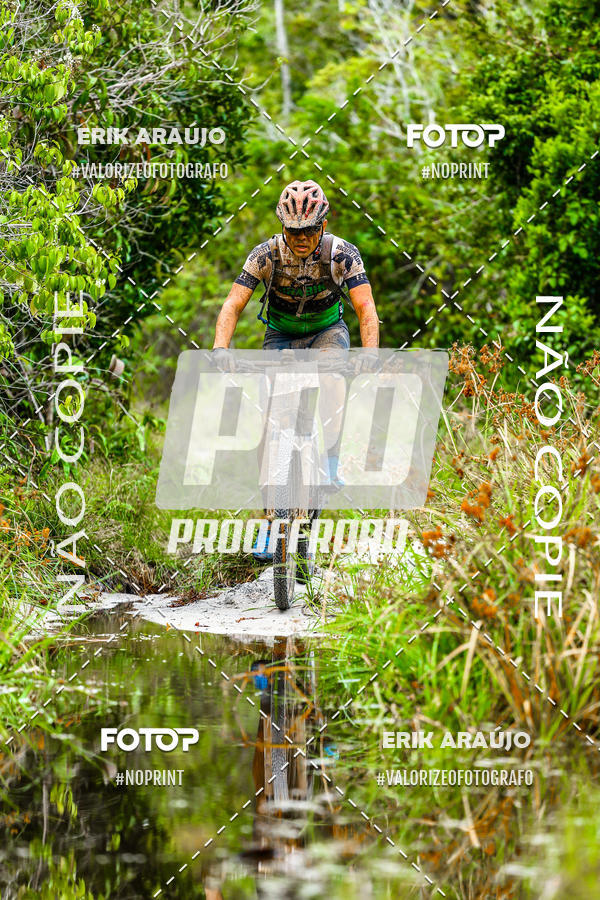 Buy your photos of the eventITABIKER 15 ANOS  on Fotop