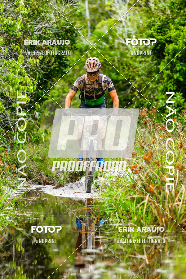 Buy your photos of the eventITABIKER 15 ANOS  on Fotop