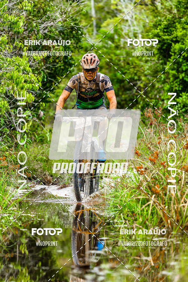 Buy your photos of the eventITABIKER 15 ANOS  on Fotop