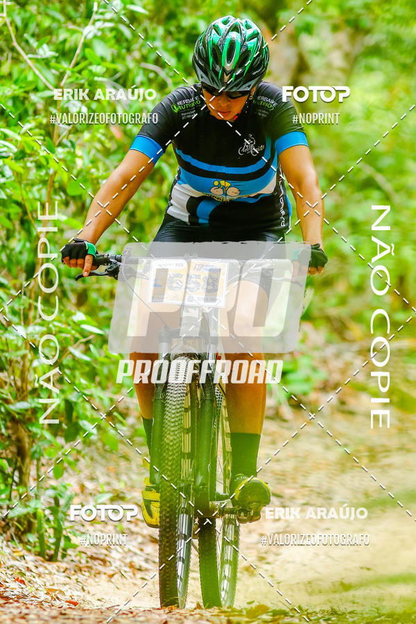 Buy your photos of the eventITABIKER 15 ANOS  on Fotop