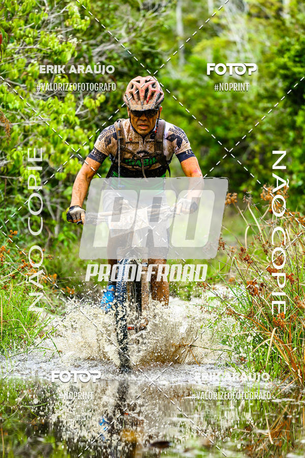 Buy your photos of the eventITABIKER 15 ANOS  on Fotop
