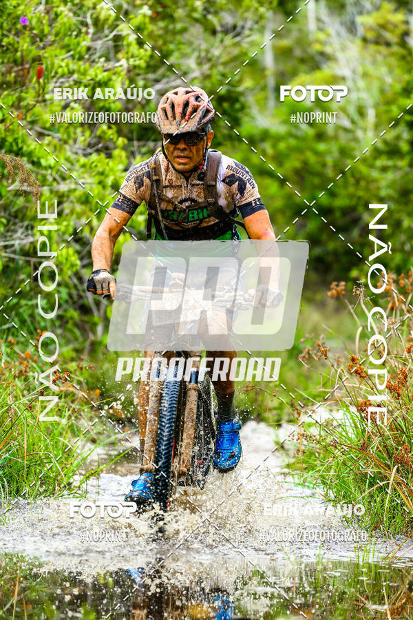 Buy your photos of the eventITABIKER 15 ANOS  on Fotop