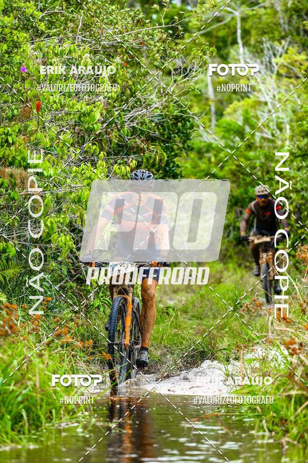 Buy your photos of the eventITABIKER 15 ANOS  on Fotop