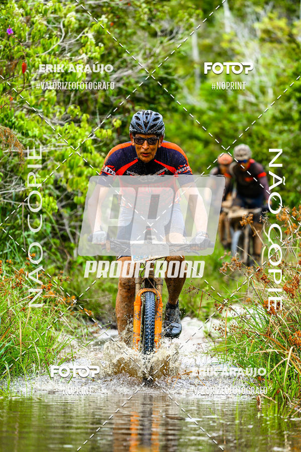 Buy your photos of the eventITABIKER 15 ANOS  on Fotop