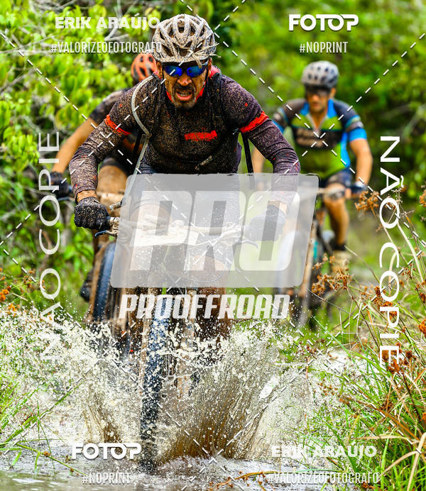 Buy your photos of the eventITABIKER 15 ANOS  on Fotop