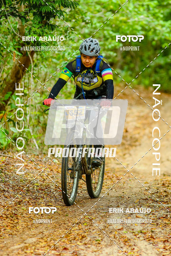 Achetez vos photos de l'vnementITABIKER 15 ANOS  sur Fotop