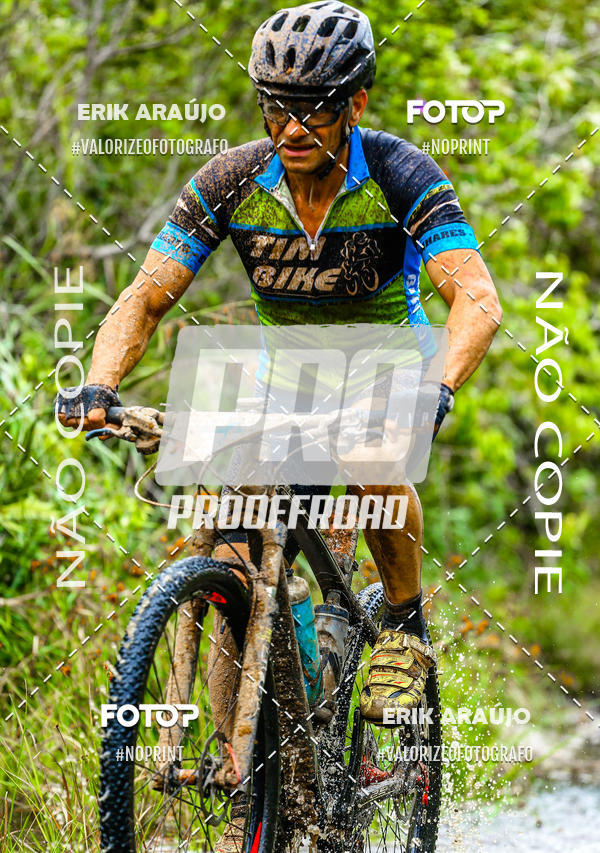 Achetez vos photos de l'vnementITABIKER 15 ANOS  sur Fotop