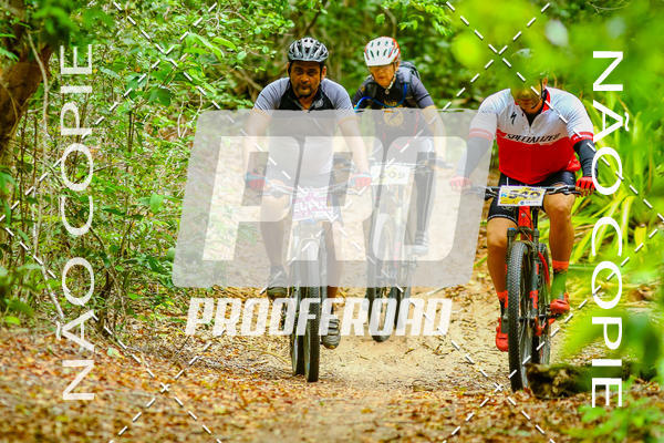 Acquista le foto dell'eventoITABIKER 15 ANOS  in Fotop