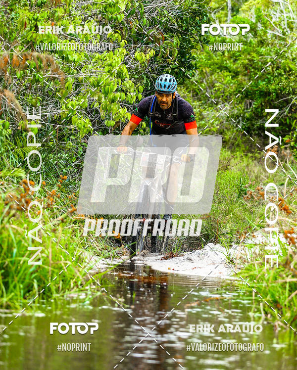 Acquista le foto dell'eventoITABIKER 15 ANOS  in Fotop