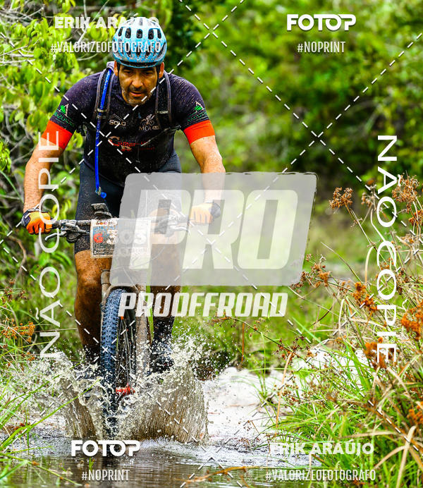 Achetez vos photos de l'vnementITABIKER 15 ANOS  sur Fotop