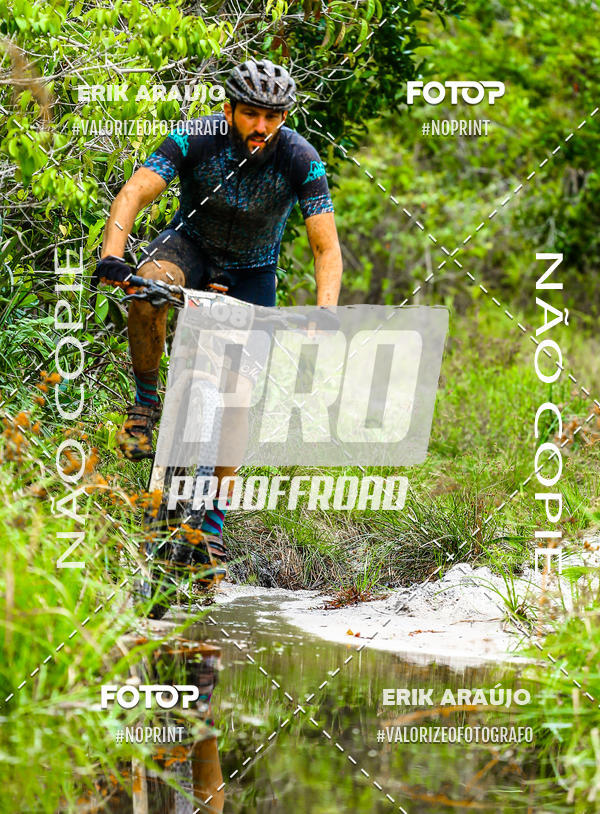 Achetez vos photos de l'vnementITABIKER 15 ANOS  sur Fotop