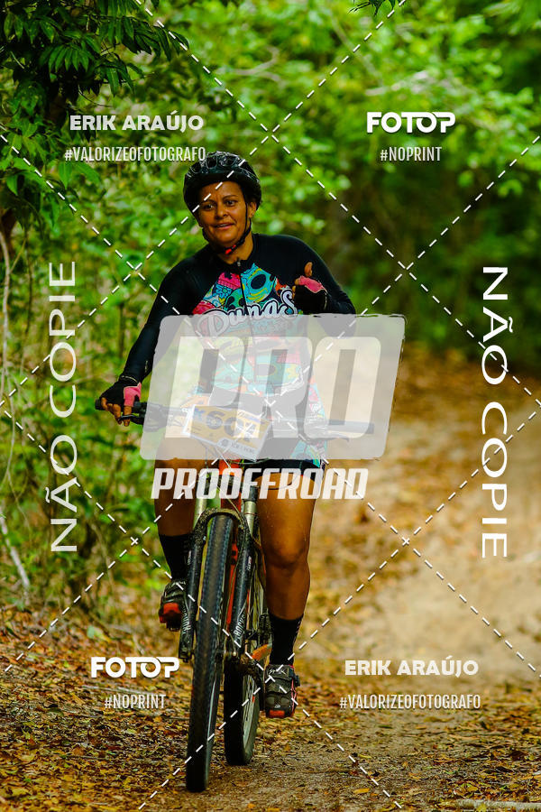 Achetez vos photos de l'vnementITABIKER 15 ANOS  sur Fotop