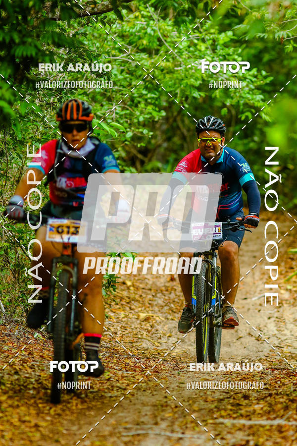 Achetez vos photos de l'vnementITABIKER 15 ANOS  sur Fotop