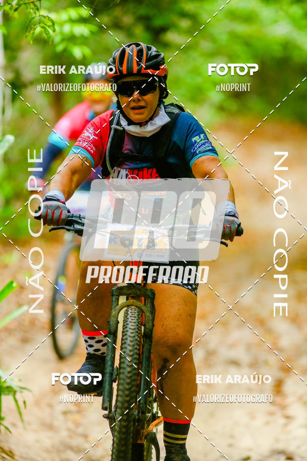 Achetez vos photos de l'vnementITABIKER 15 ANOS  sur Fotop