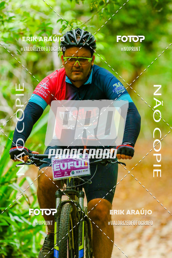 Achetez vos photos de l'vnementITABIKER 15 ANOS  sur Fotop