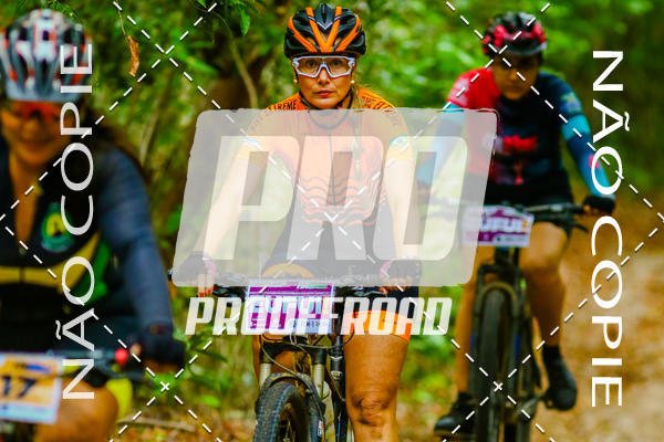 Achetez vos photos de l'vnementITABIKER 15 ANOS  sur Fotop