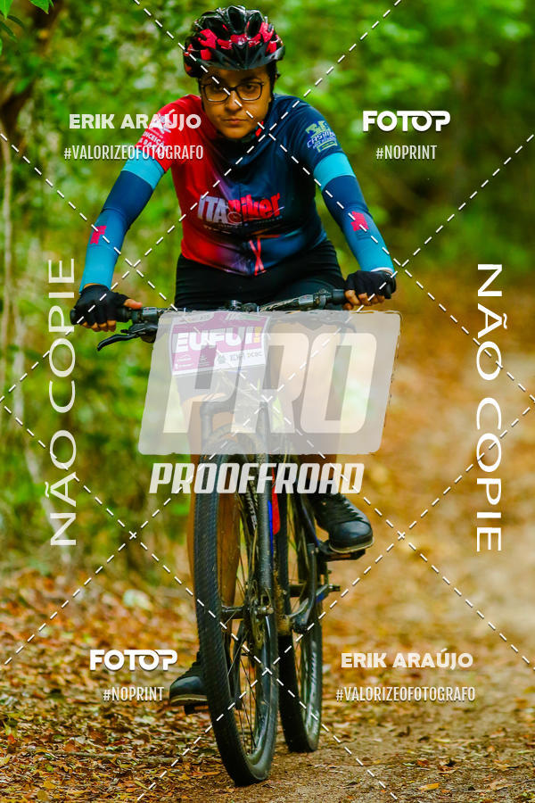 Acquista le foto dell'eventoITABIKER 15 ANOS  in Fotop