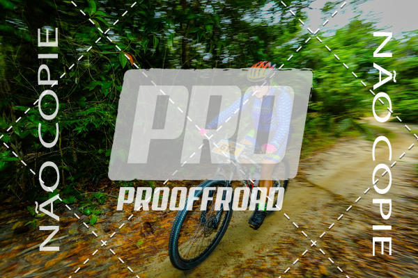 Acquista le foto dell'eventoITABIKER 15 ANOS  in Fotop