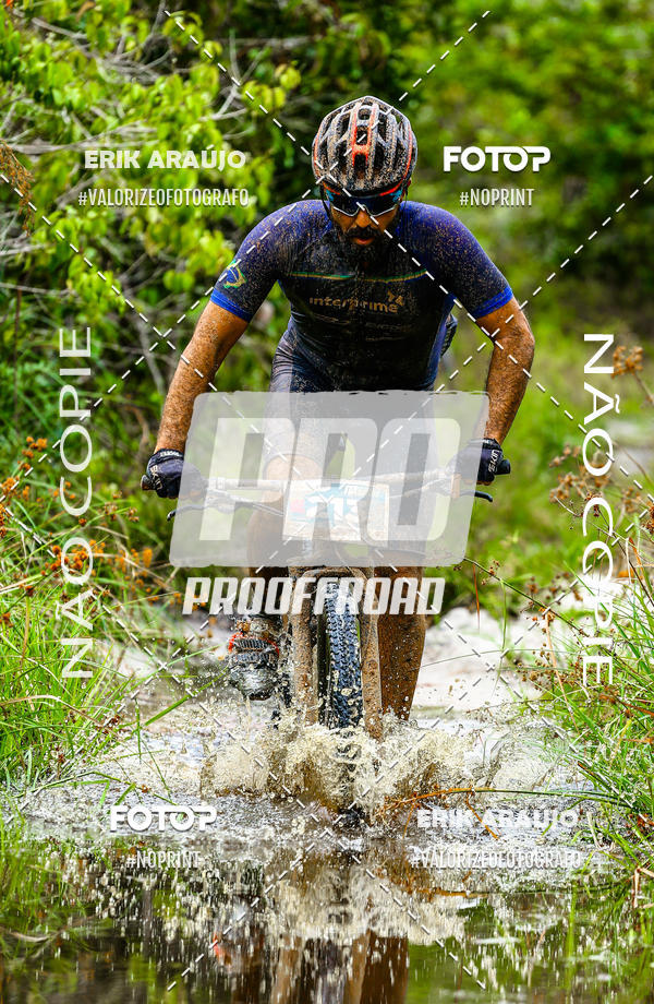 Achetez vos photos de l'vnementITABIKER 15 ANOS  sur Fotop