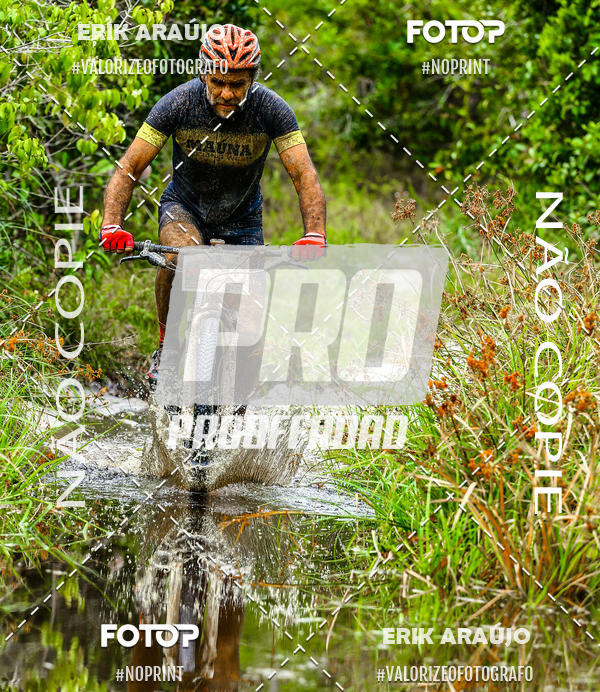 Buy your photos of the eventITABIKER 15 ANOS  on Fotop