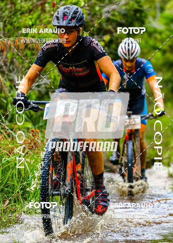 Acquista le foto dell'eventoITABIKER 15 ANOS  in Fotop