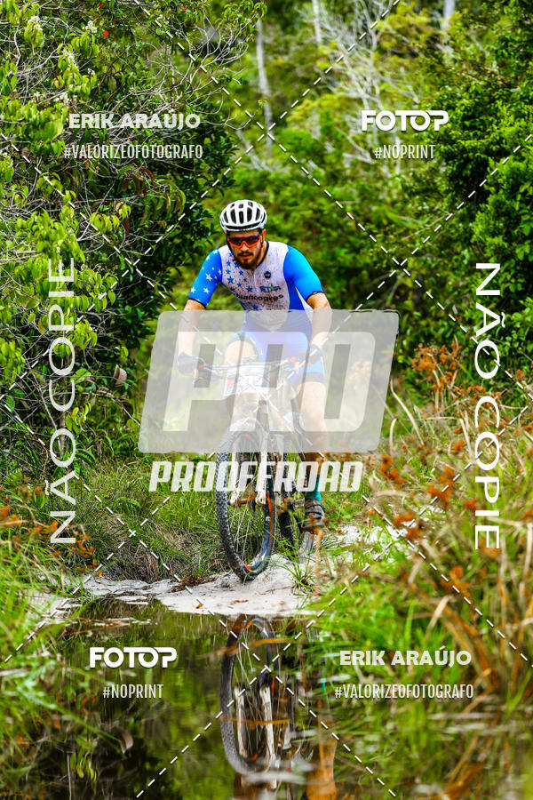 Buy your photos of the eventITABIKER 15 ANOS  on Fotop