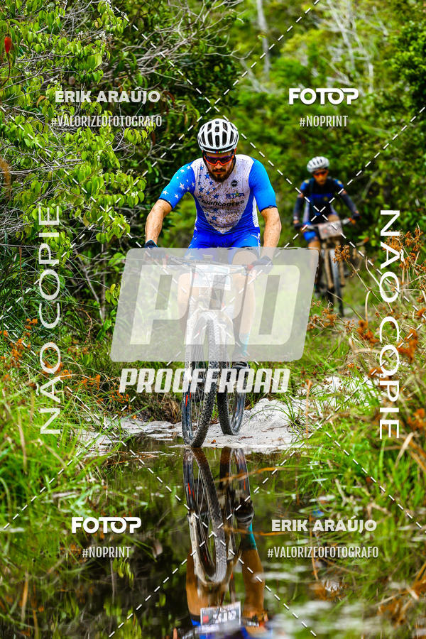 Buy your photos of the eventITABIKER 15 ANOS  on Fotop