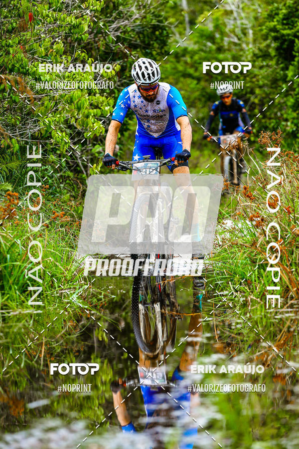 Buy your photos of the eventITABIKER 15 ANOS  on Fotop