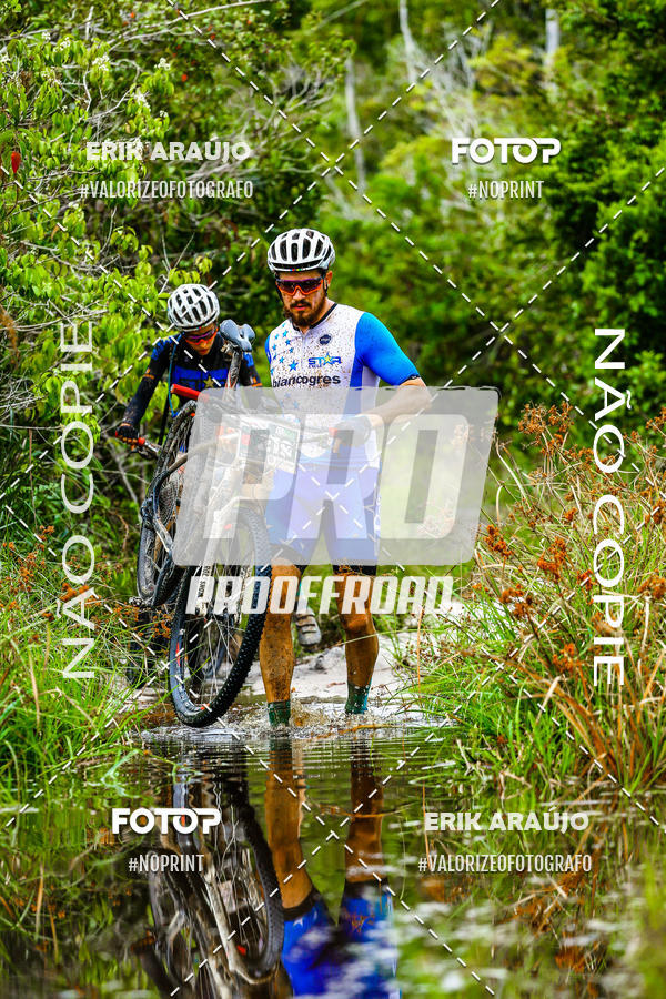 Buy your photos of the eventITABIKER 15 ANOS  on Fotop