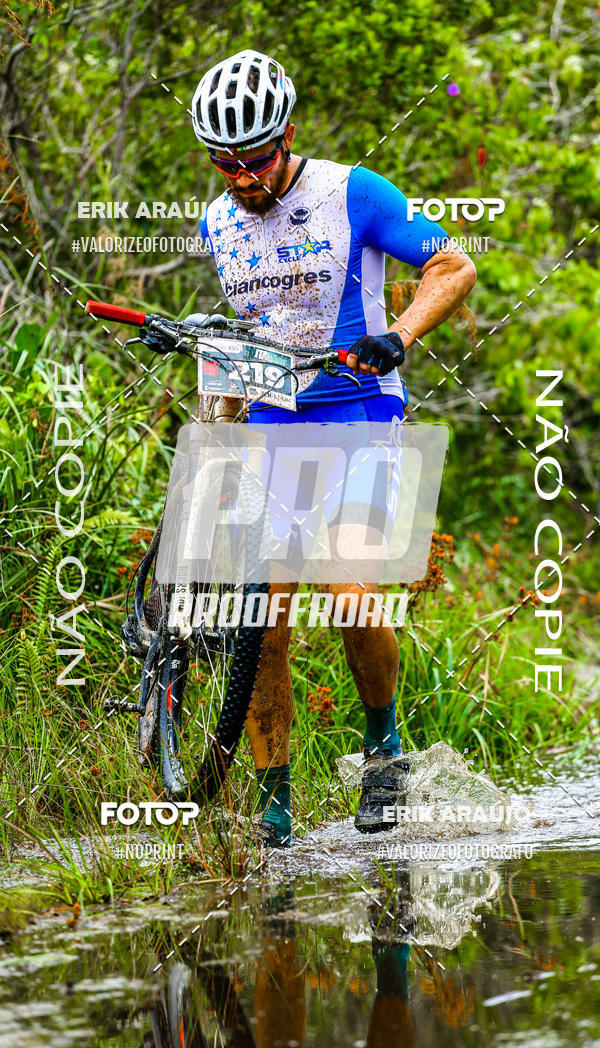 Buy your photos of the eventITABIKER 15 ANOS  on Fotop