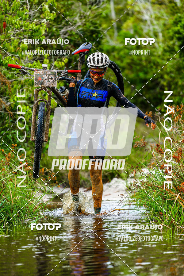 Buy your photos of the eventITABIKER 15 ANOS  on Fotop