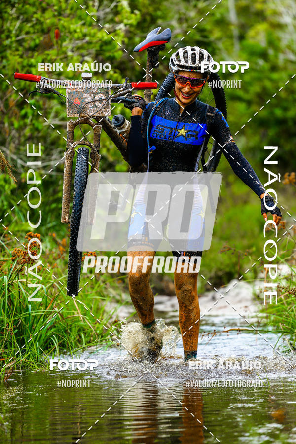 Buy your photos of the eventITABIKER 15 ANOS  on Fotop