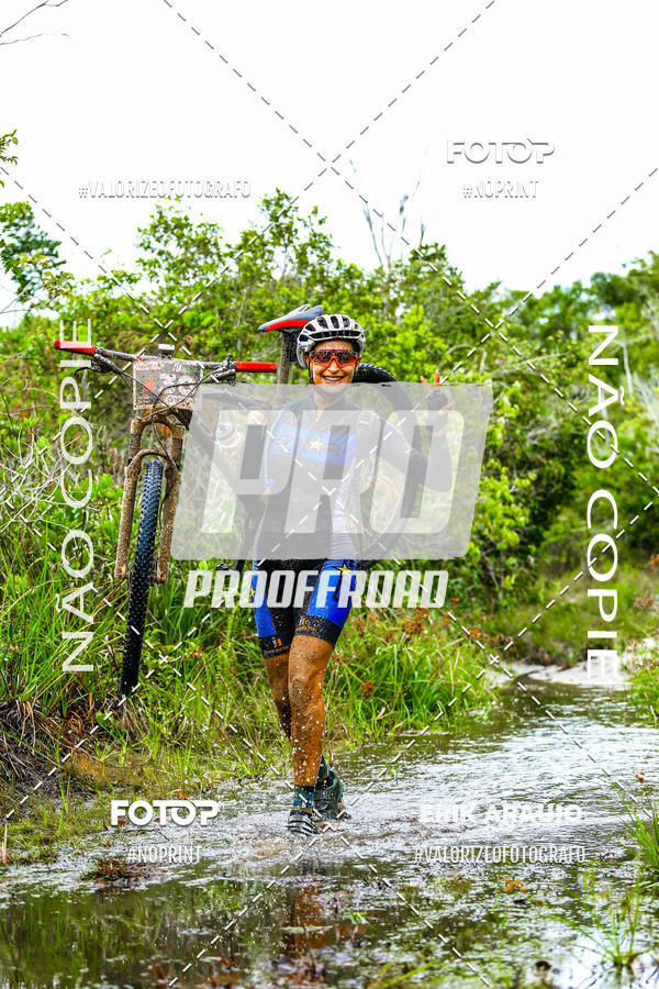 Buy your photos of the eventITABIKER 15 ANOS  on Fotop