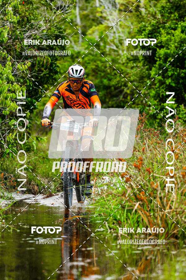 Buy your photos of the eventITABIKER 15 ANOS  on Fotop