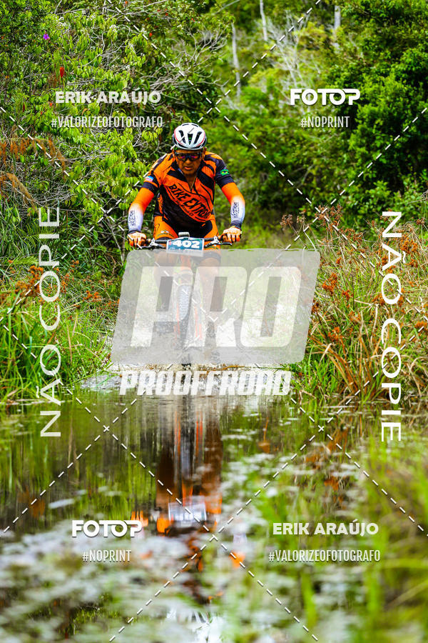 Buy your photos of the eventITABIKER 15 ANOS  on Fotop