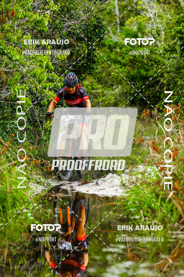 Buy your photos of the eventITABIKER 15 ANOS  on Fotop