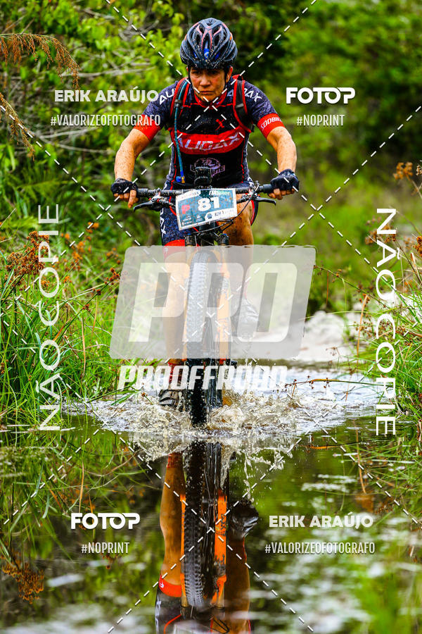 Buy your photos of the eventITABIKER 15 ANOS  on Fotop