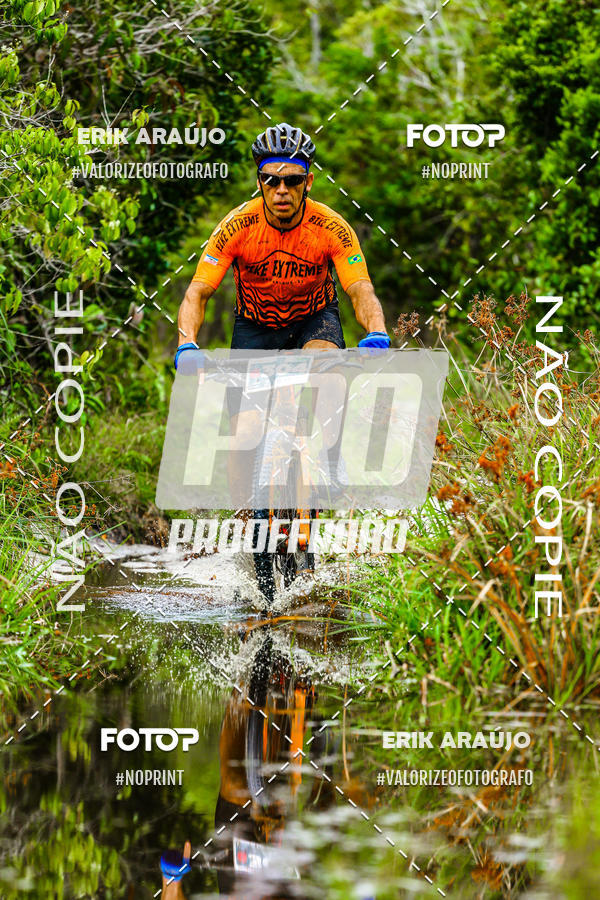 Buy your photos of the eventITABIKER 15 ANOS  on Fotop