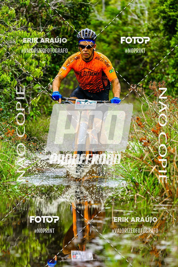 Buy your photos of the eventITABIKER 15 ANOS  on Fotop