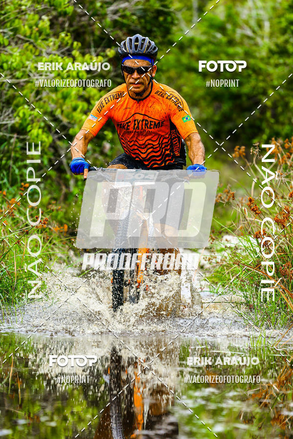 Buy your photos of the eventITABIKER 15 ANOS  on Fotop