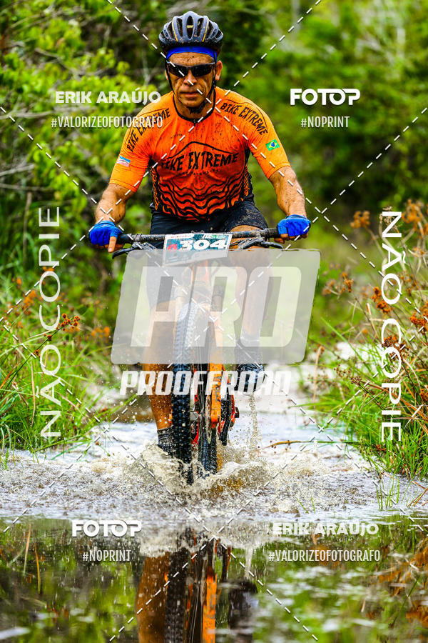 Buy your photos of the eventITABIKER 15 ANOS  on Fotop