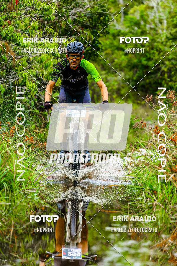 Buy your photos of the eventITABIKER 15 ANOS  on Fotop