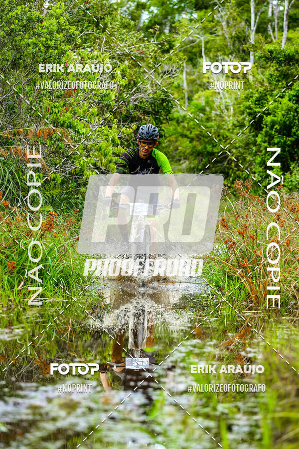 Buy your photos of the eventITABIKER 15 ANOS  on Fotop